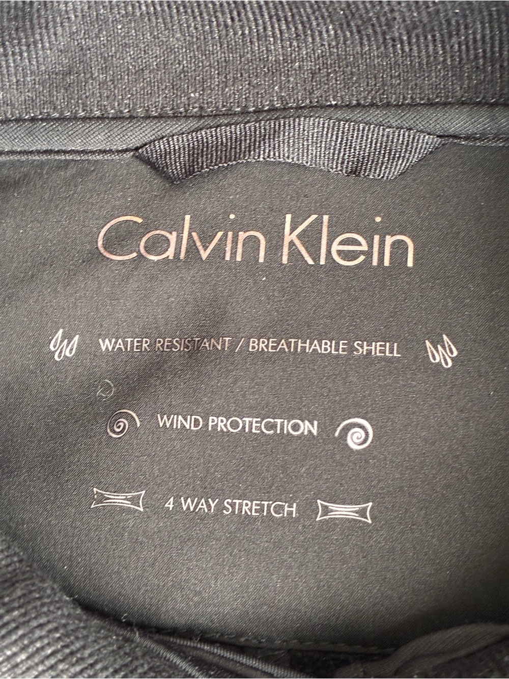 Trio Bundle | 2 Women's dresses & Calvin Klein Jacket